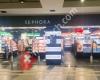 Sephora Zürich