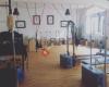 Serendipity Pilates - Biel/Bienne