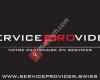 Sereviceprovider