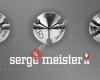 Serge Meister S.A