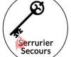 Serrurier Secours