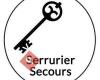 Serrurier Secours