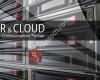 Server & Cloud