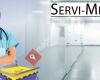 Servi Medical