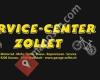 Service-Center Zollet