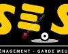 SES Transports Et Services