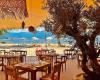 Seven Senses Beach Club & Restaurant