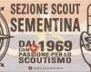 Sezione Scout Sementina