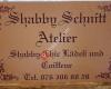 Shabby Schnitt Atelier