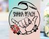 SHAKA BEACH