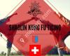 Shaolin Kung Fu Ticino