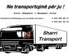 Sharri Transport