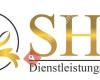 SHB Dienstleistungs GmbH -Swiss Home Broker-