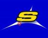 Sherco Suisse