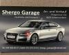 Shergo Garage - Auto Ankauf & Verkauf