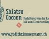 ShiatsuCocoon