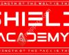 Shield Academy Learning Service Provider