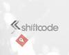 Shiftcode GmbH