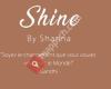 Shine by Shanna