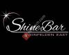 ShineBar