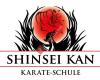 Shinsei Kan Karateschule