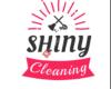 Shiny Cleaning Reinigungsfirma Umzugsreinigung
