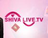 Shiva Live TV