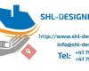 SHL Designimmobilien Gmbh