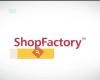 ShopFactory Schweiz