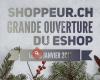 Shoppeur.ch