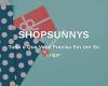 Shopsunnys Shopping Online