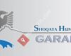 „Shoqata Humanitare Garana“