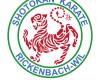 Shotokan Karate Rickenbach-Wil