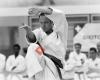 Shotokan Karatedo Aesch LU