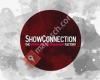 Showconnection