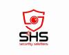 SHS-Solution GmbH