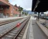 Sierre/Siders