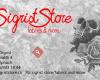 Sigrist Store / fabrics and more