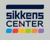 Sikkens Center Emmen