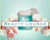 Silk Beauty Lounge