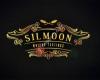 Silmoon Whiskytastings