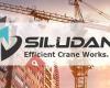 Siludan GmbH