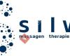 Silva-Massagen