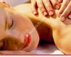 Silva Massagen Therapie Beauty