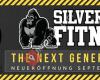 Silverback Fitness