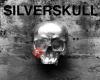 SilverSkull Tattoo