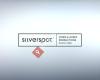 Silverspot AG