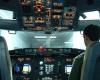 Sim Aviation Training