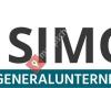 Simon - Bau- und Generalunternehmen