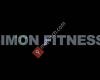 Simon-Fitness